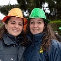 00574_DM3_3047