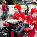 00577_DM3_3054