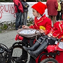 00578_DM3_3055