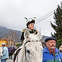 00579_DM3_3056