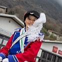 00582_DM3_3061