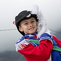 00584_DM3_3063