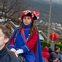 00596_DM3_3095