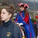 00597_DM3_3096