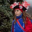 00598_DM3_3097