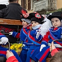 00599_DM3_3105