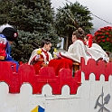 00608_DM3_3115