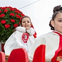 00619_DM3_3126