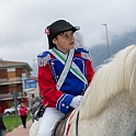00639_DM3_3162