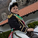 00644_DM3_3169