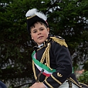 00645_DM3_3171