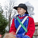 00649_DM3_3177