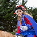 00658_DM3_3190