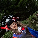 00660_DM3_3193