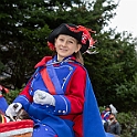 00663_DM3_3196