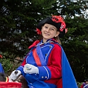 00664_DM3_3197