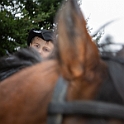 00672_DM3_3208