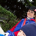 00673_DM3_3211