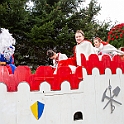 00693_DM3_3248