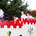 00694_DM3_3249