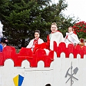 00695_DM3_3250