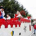 00699_DM3_3257