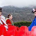 00743_DM3_3335