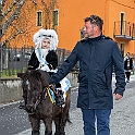 00749_DM3_3345