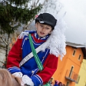 00761_DM3_3363