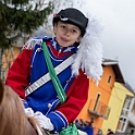 00762_DM3_3364