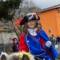 00764_DM3_3369