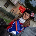 00767_DM3_3375
