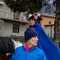 00775_DM3_3386