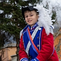 00777_DM3_3389