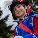 00782_DM3_3399