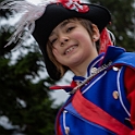 00783_DM3_3400