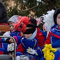 00793_DM3_3414