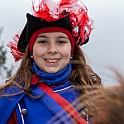 00794_DM3_3415