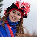 00795_DM3_3416
