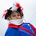 00796_DM3_3417