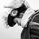 00797_DM3_3418