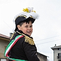 00798_DM3_3420
