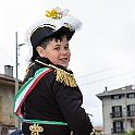 00799_DM3_3421