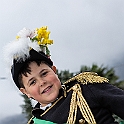00801_DM3_3424