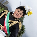 00802_DM3_3425