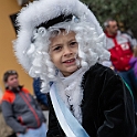 00803_DM3_3426