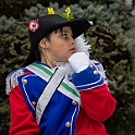 00805_DM3_3428