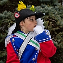 00806_DM3_3429
