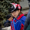 00813_DM3_3437