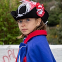 00814_DM3_3438